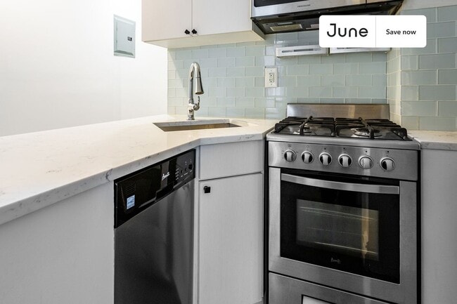 Photo - 20 Avenue A Ave Unit 2I