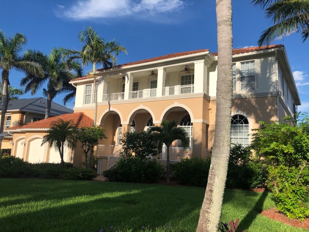 Photo - 18150 Old Pelican Bay Dr