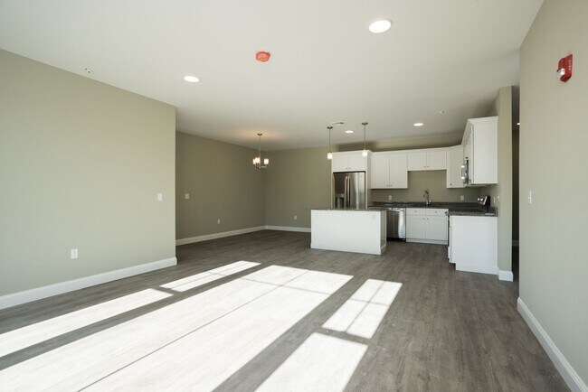 Photo - 1000 US-1 Unidad 202