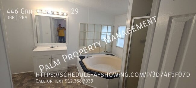 Photo - 446 Griffin Rd