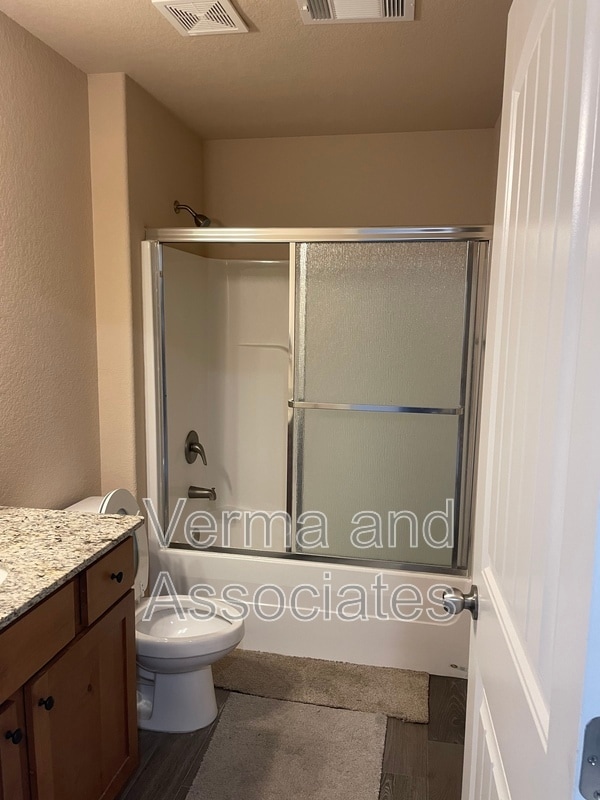 Photo - 463 Barbet Dr Unit 461