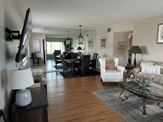 Photo - 2405 Franciscan Dr Unit 23