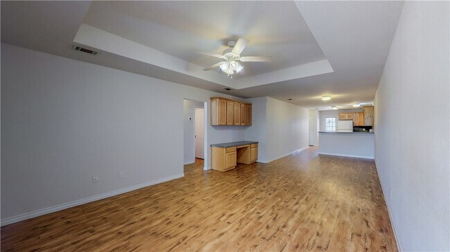 Photo - 1005 Crepe Myrtle Ct