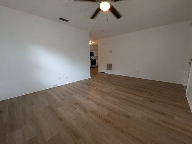 Photo - 342 21st Ave S