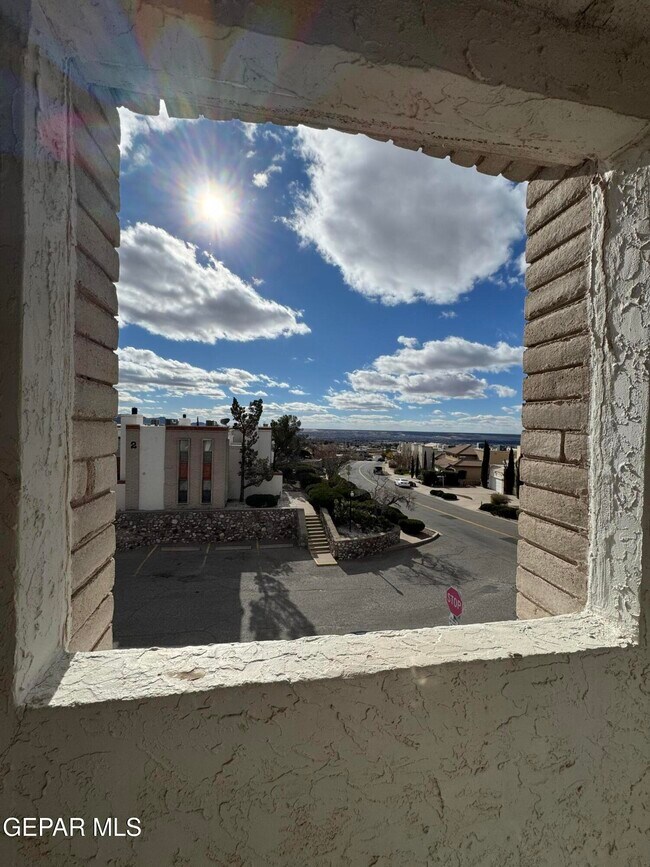 Photo - 6201 Escondido Dr Unit 3C