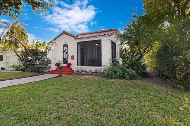 Photo - 244 Fluvia Ave