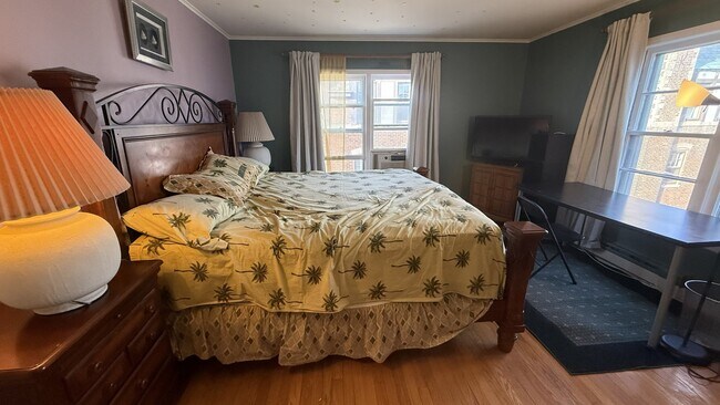 Photo - 1923 Sherman Ave Unit 3N