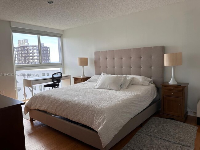 Photo - 3200 Collins Ave Unit 7-4