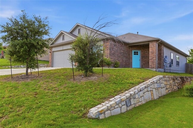 Building Photo - 7121 Ranchito Dr
