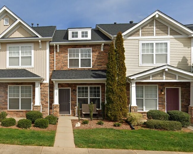 Photo - 5160 Prosperity Church Rd Townhome