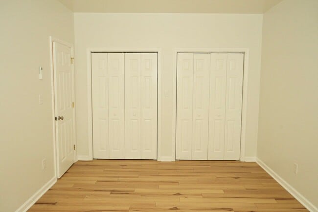 Photo - 4 Rockbrook Dr Unit Basement