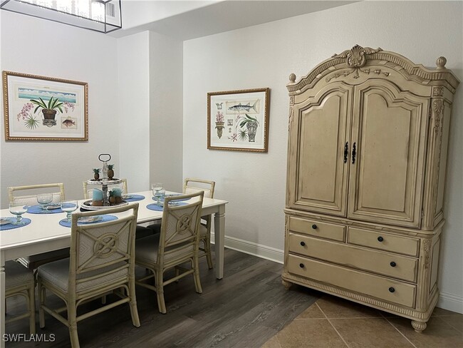 Photo - 10541 Marino Pointe Drive Condo Unit 2002