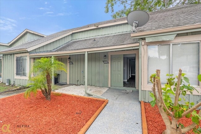 Photo - 2418 Skan Ct