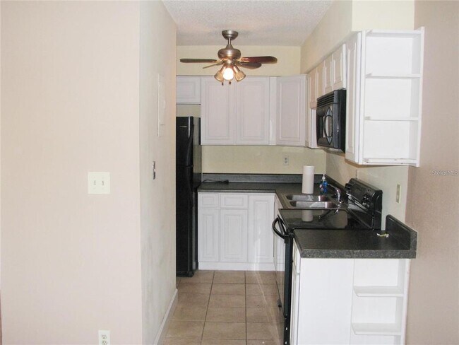 Photo - 405 Georgetown Dr Unidad D