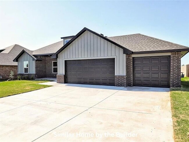 Photo - 2008 W Flintlock Wy