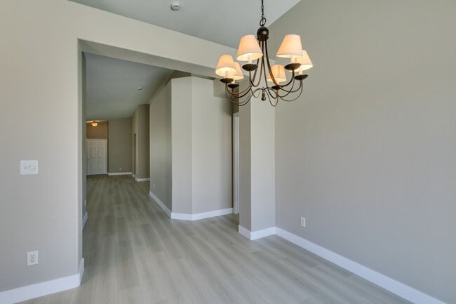 Photo - Beautiful Single-Story 3 Bedroom Home in Summerlin South