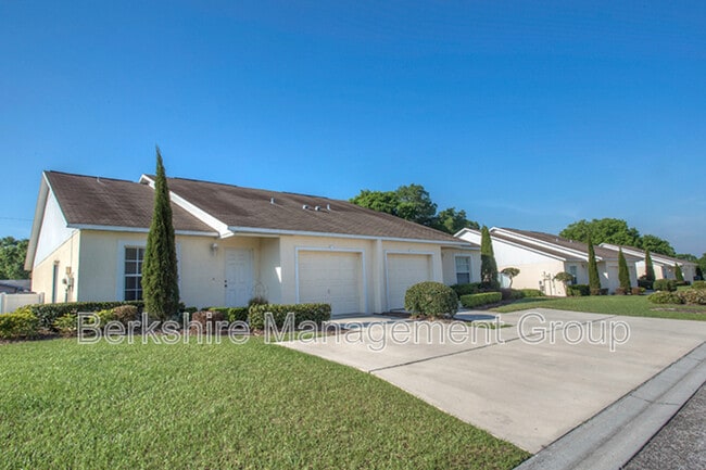 Building Photo - 1106 Brook Meadow Dr