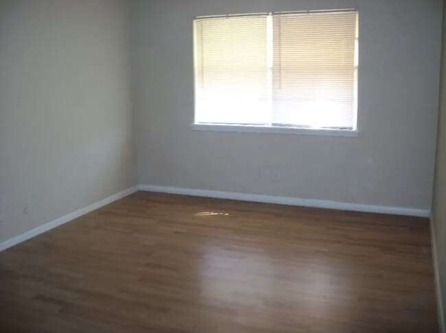 Photo - Highland Terrace Apartments