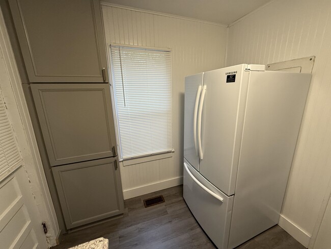Photo - 1132 Cherry Laurel St