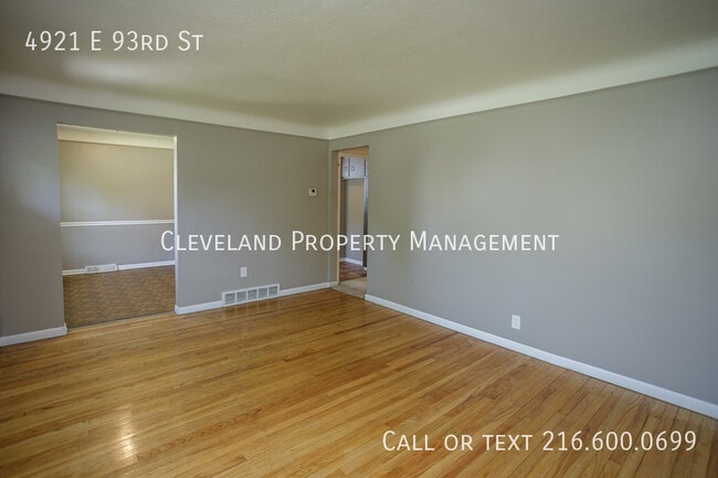 Photo - 4921 E 93rd St