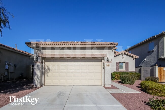 Photo - 18048 W Post Dr