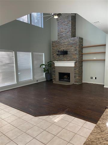 Photo - 6406 Branchwood Trail