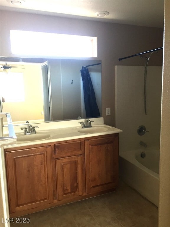 Photo - 1983 Sundown Canyon Dr