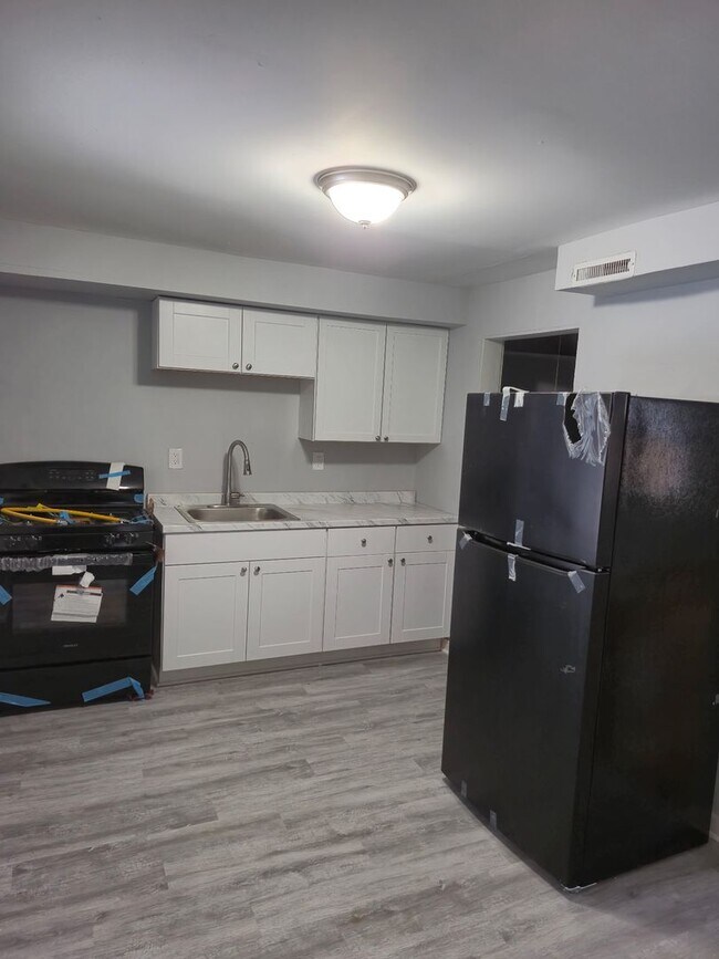 Photo - 19-21 Shelley Court Unit 19