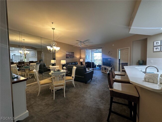 Building Photo - 17020 Willowcrest Way Unit 203 Rental