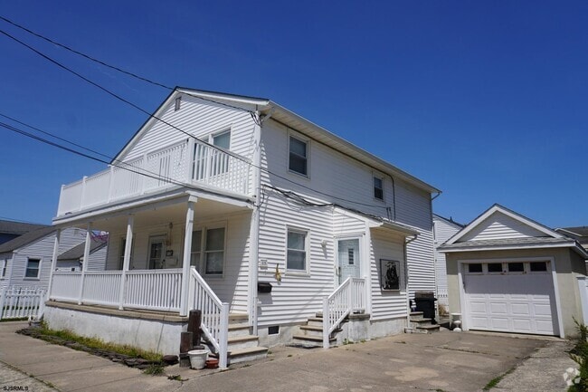 Building Photo - 15 S Decatur Ave Unit B Rental
