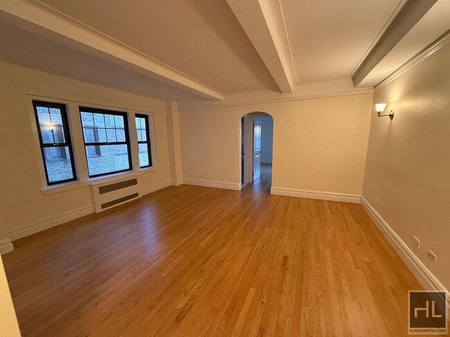 Photo - Christopher Street Unit 8J