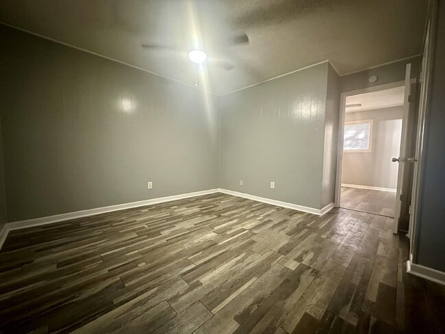 Photo - 1809 14th St Unit 10