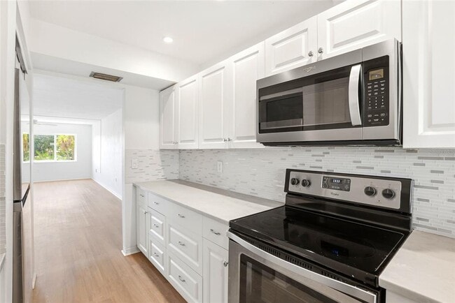 Photo - 4570 Overlook Dr NE Unit 284