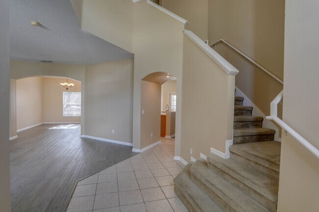 Photo - 14562 Unbridled Dr