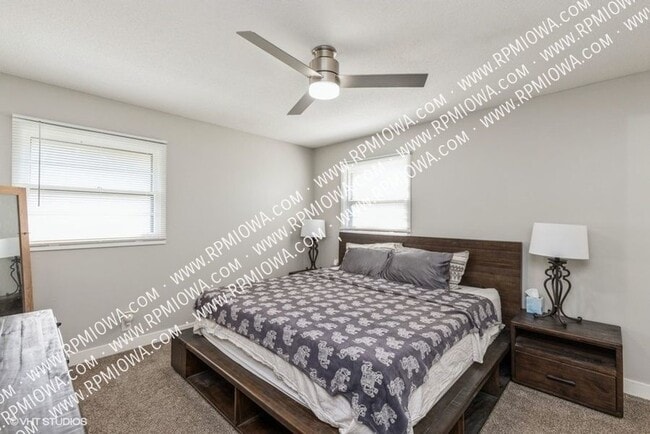 Photo - 513 NW 9th St