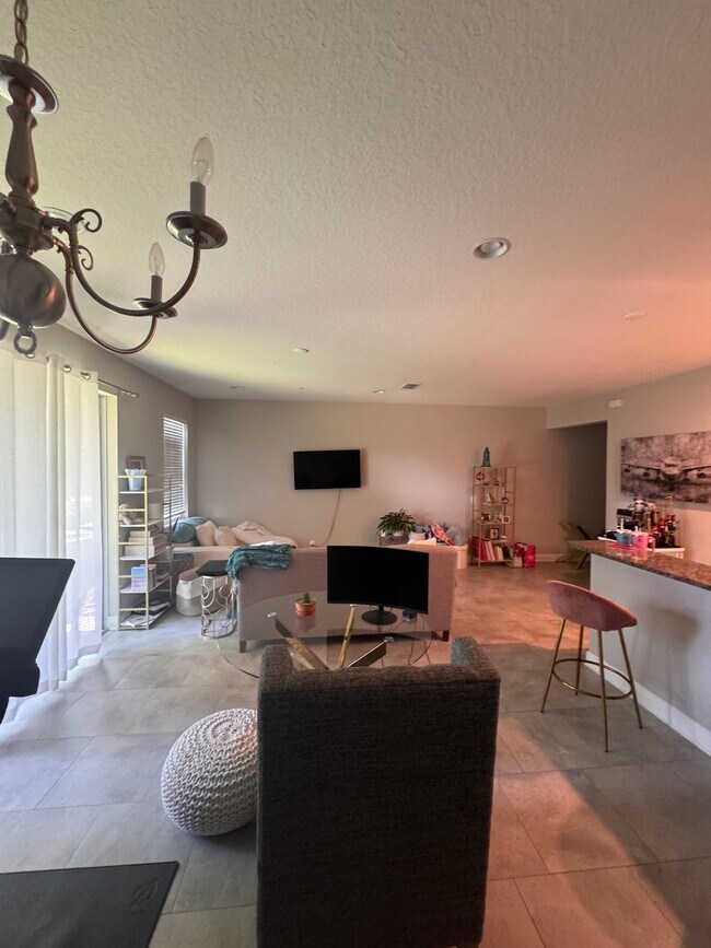 Photo - 15254 Sunrise Grove Ct