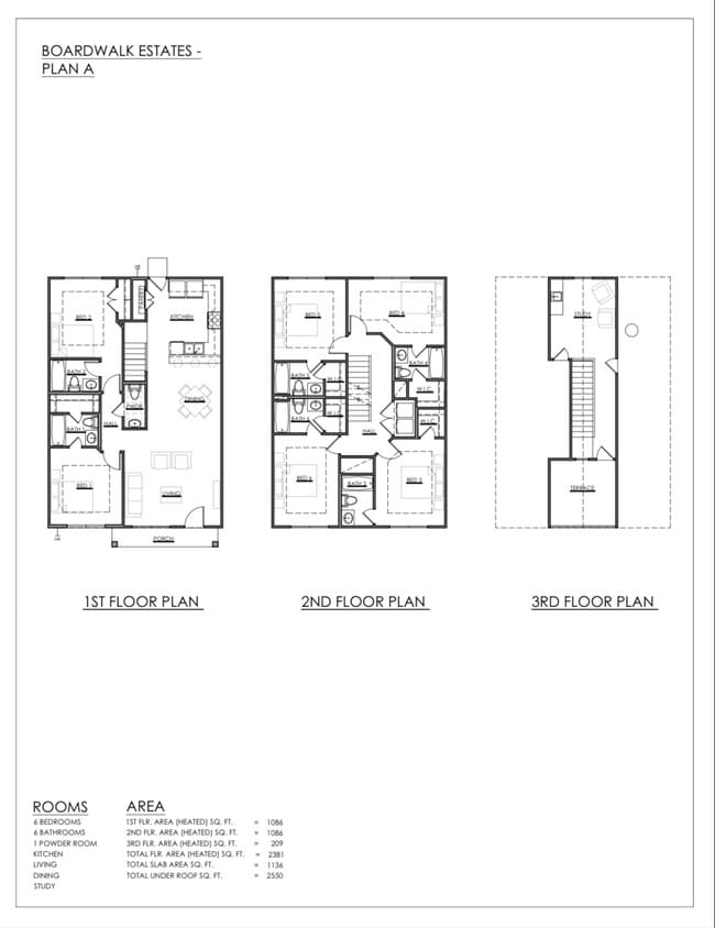 Photo - 224 Richards St