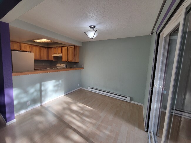 Photo - 14511 SW Grayling Ln