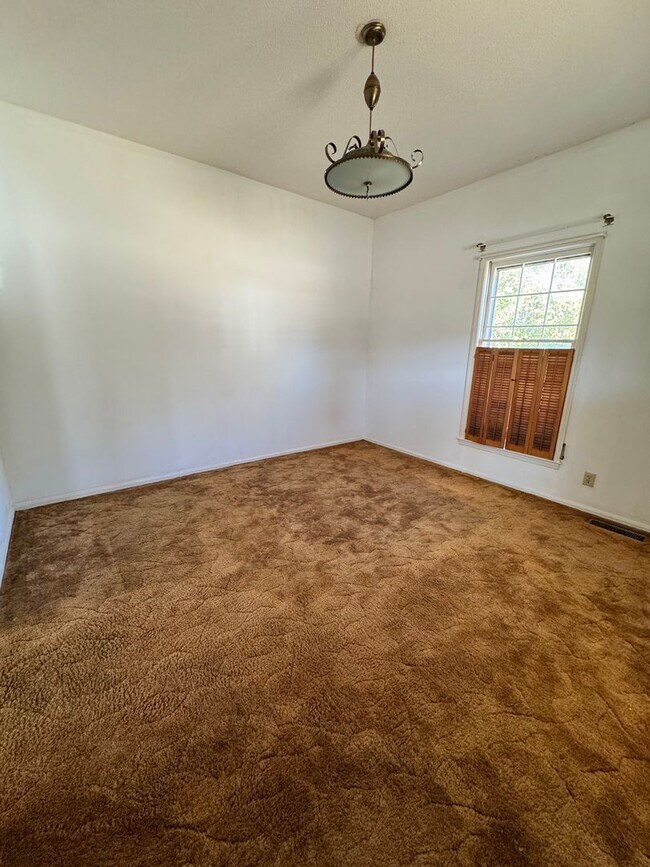 Photo - 2 Bedroom/2 Bath Home in Morven