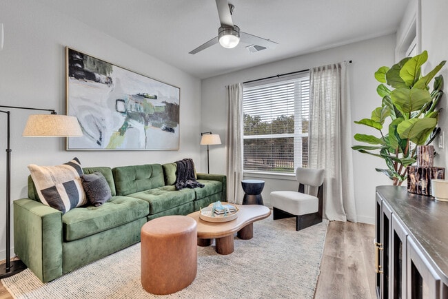 Photo - Caliza Ridge