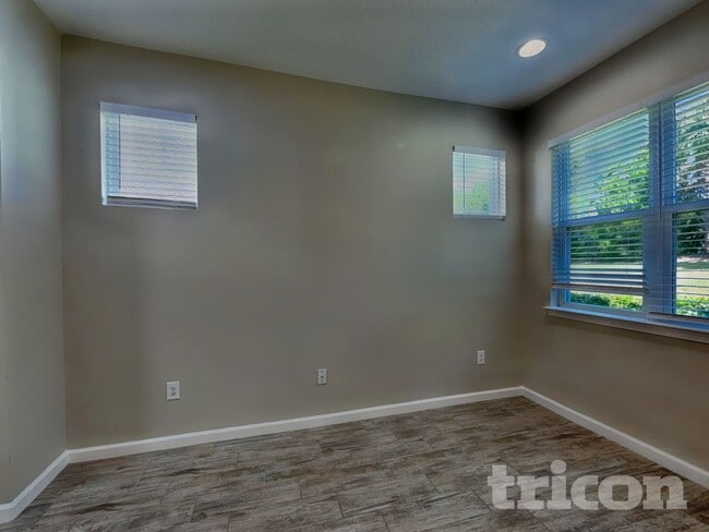Photo - 12447 Trailhead Dr