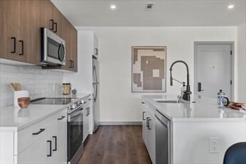 Photo - 203 Lowell St Condo Unit 118