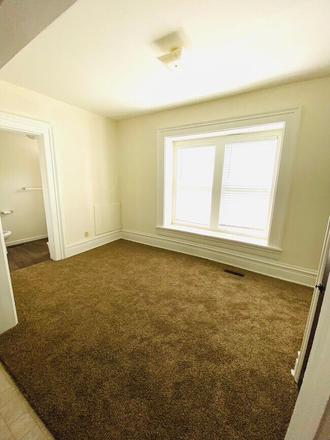 Coming Soon! 6/5/2024 Convenient Location Rental House Rental in