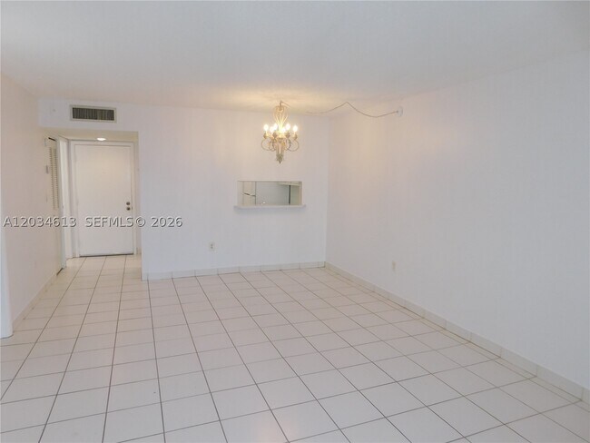 Photo - 8025 SW 107th Ave Unit 321