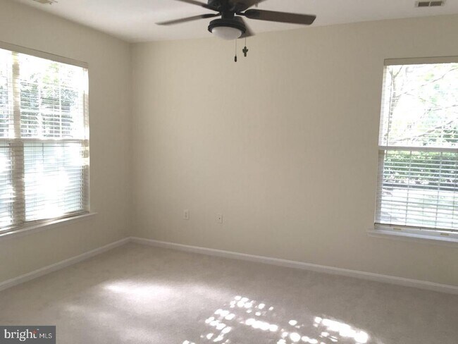 Photo - 11402 Gate Hill Pl Unit E