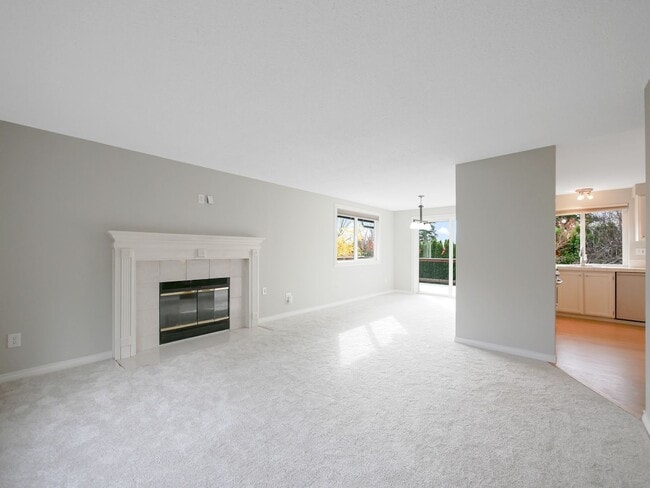 Photo - 3 Bed and 2 Bath Stunning Family Home is A...