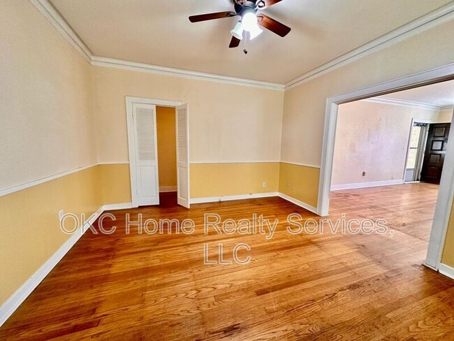 Photo - 1947 NW 20th St