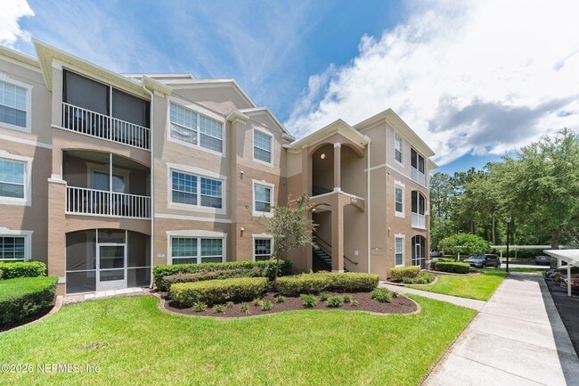 7990 Baymeadows Rd E Unit 812