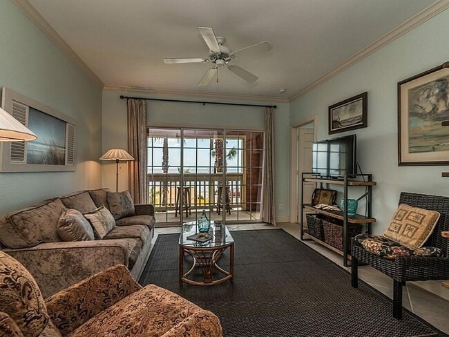 Photo - 7000 Seawall Blvd Unit 622