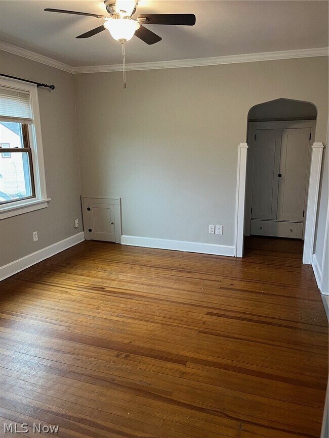 Photo - 6156 Kelsey Rd Unit UP